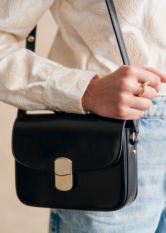 Milo Mini Classic Bag