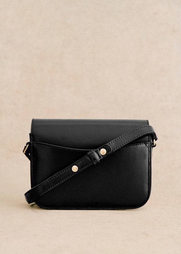 Milo Mini Classic Bag