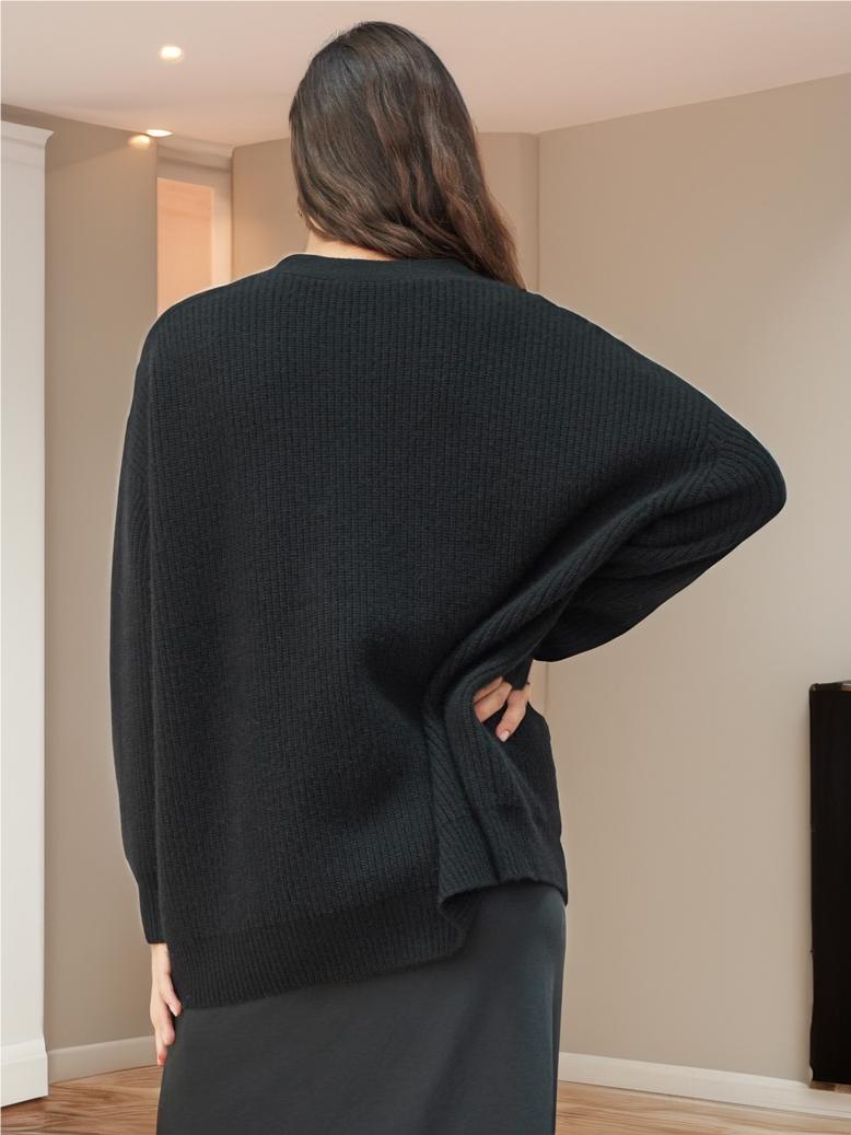 New Cocoon Cardigan (Buy 2 Free Shipping)