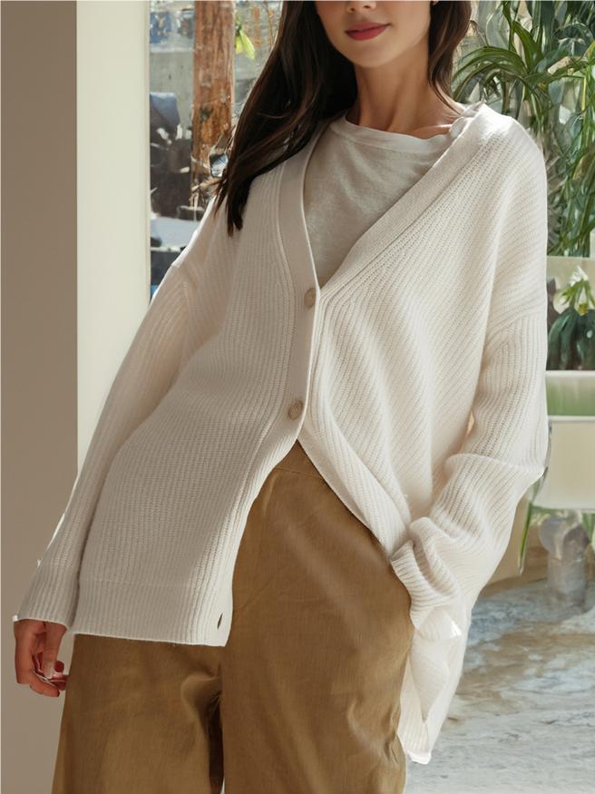 New Cocoon Cardigan (Buy 2 Free Shipping)
