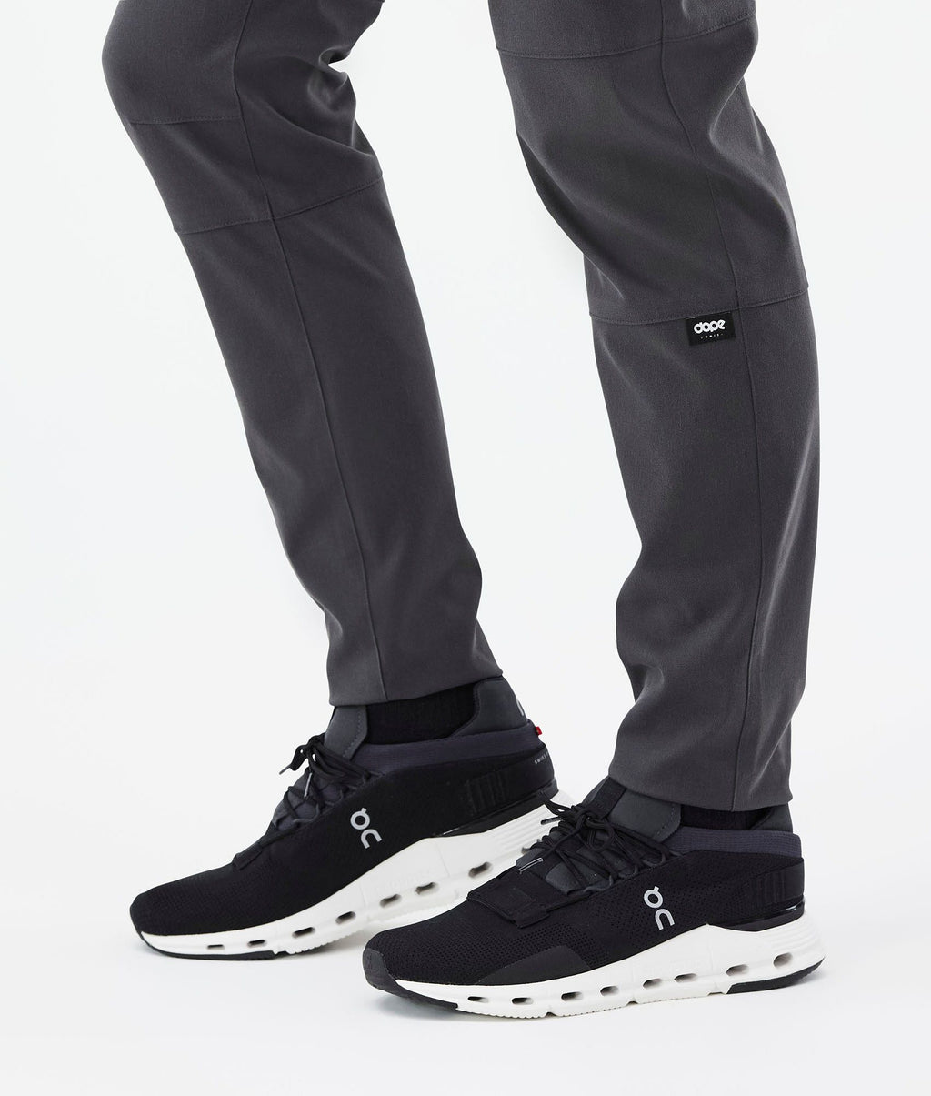 Outdoor Pants For Men Phantom