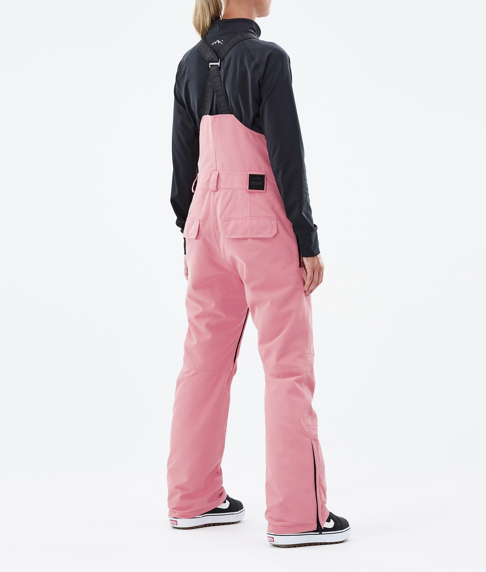 Snowboard Pants For Women Pink