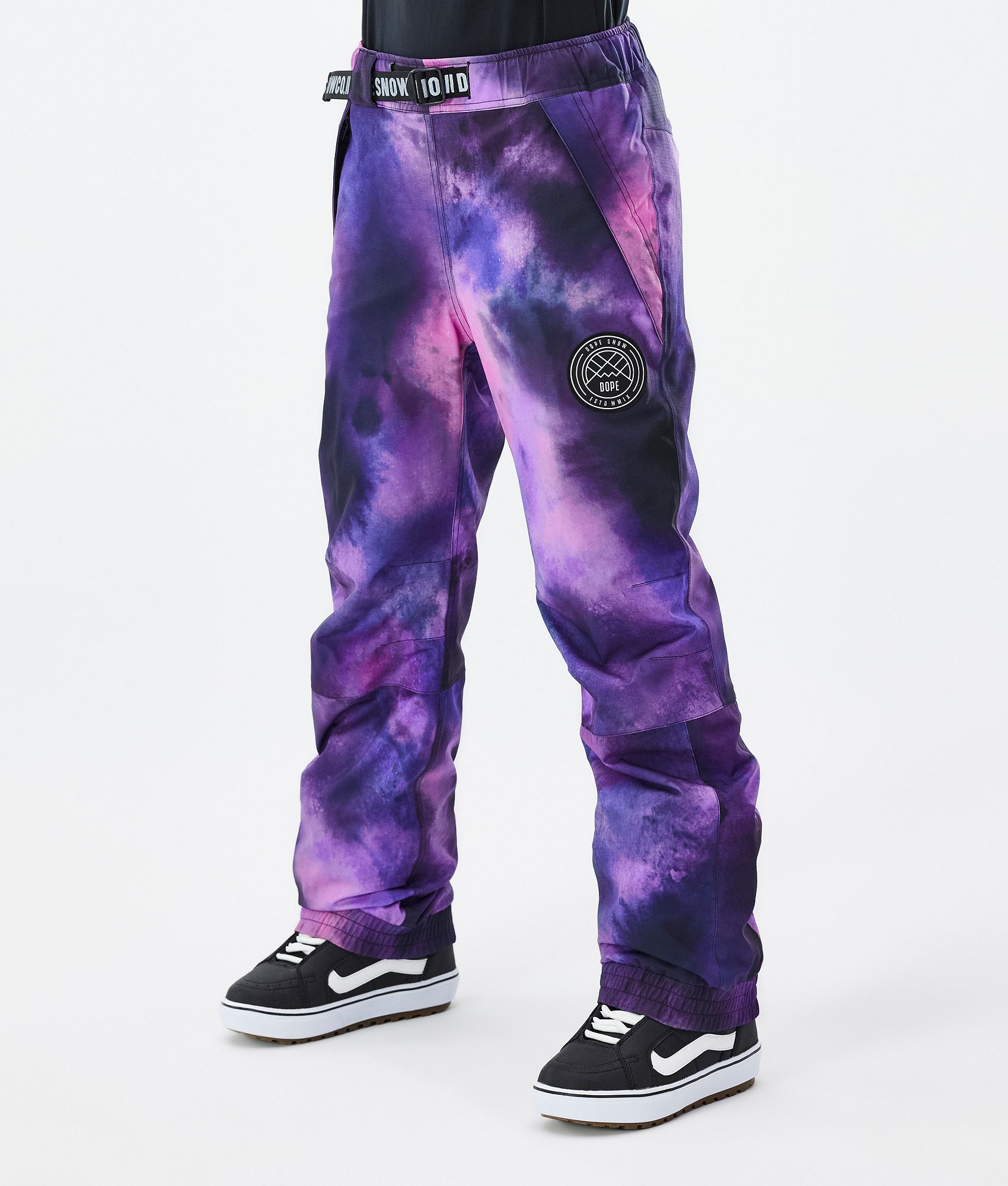 Snowboard Pants For Women Dusk
