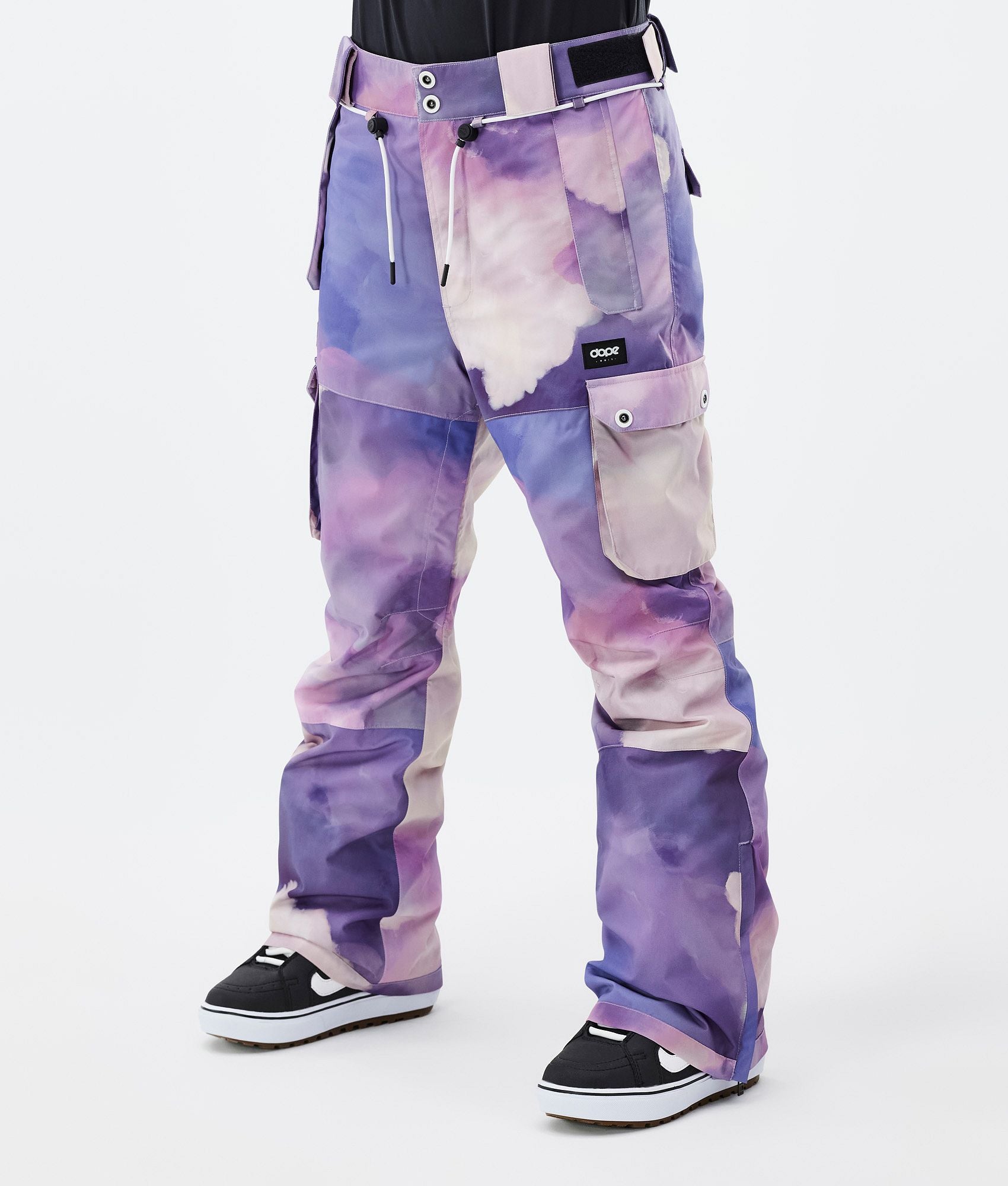 Snowboard Pants For Women Heaven