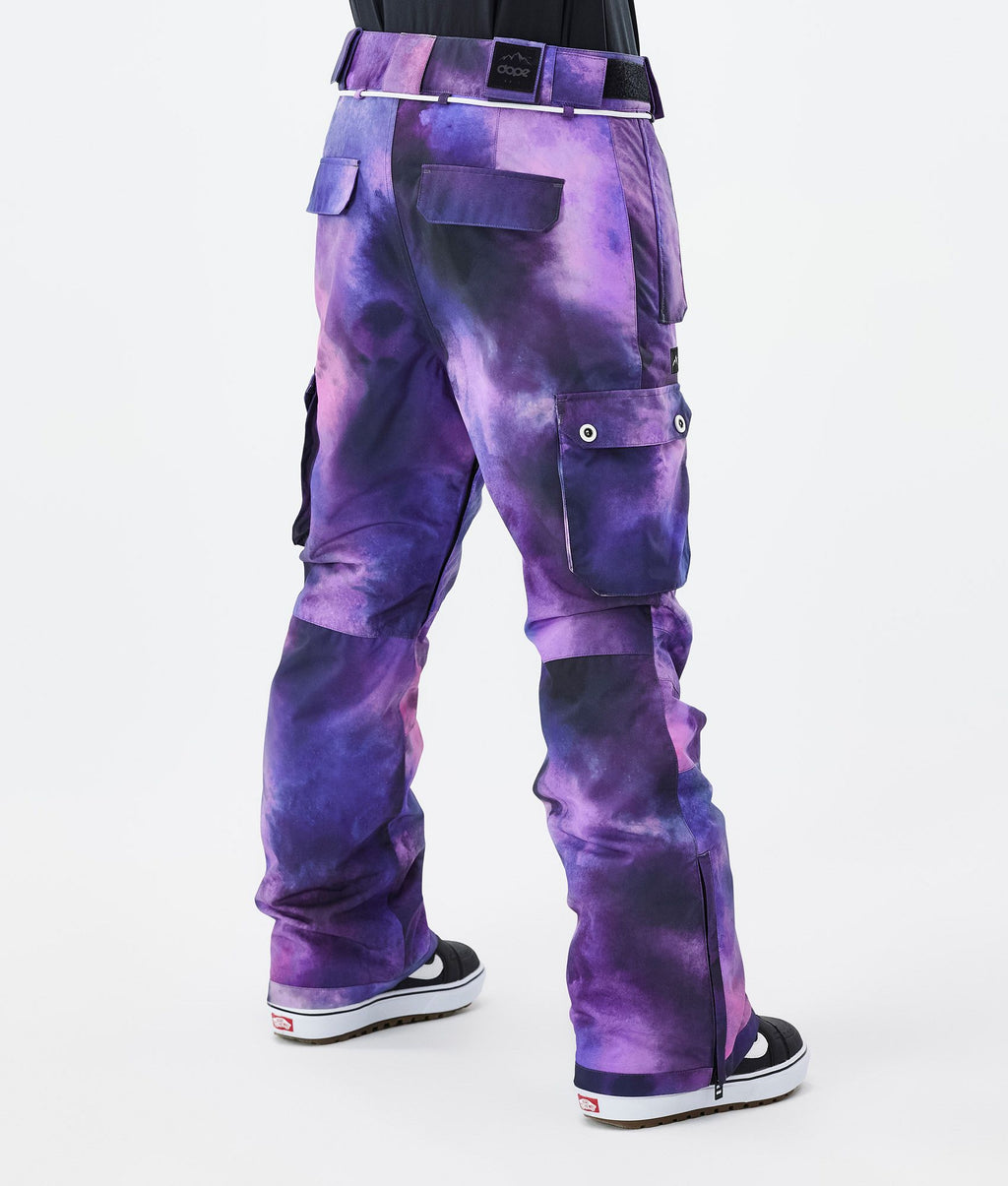 Snowboard Pants For Women Dusk
