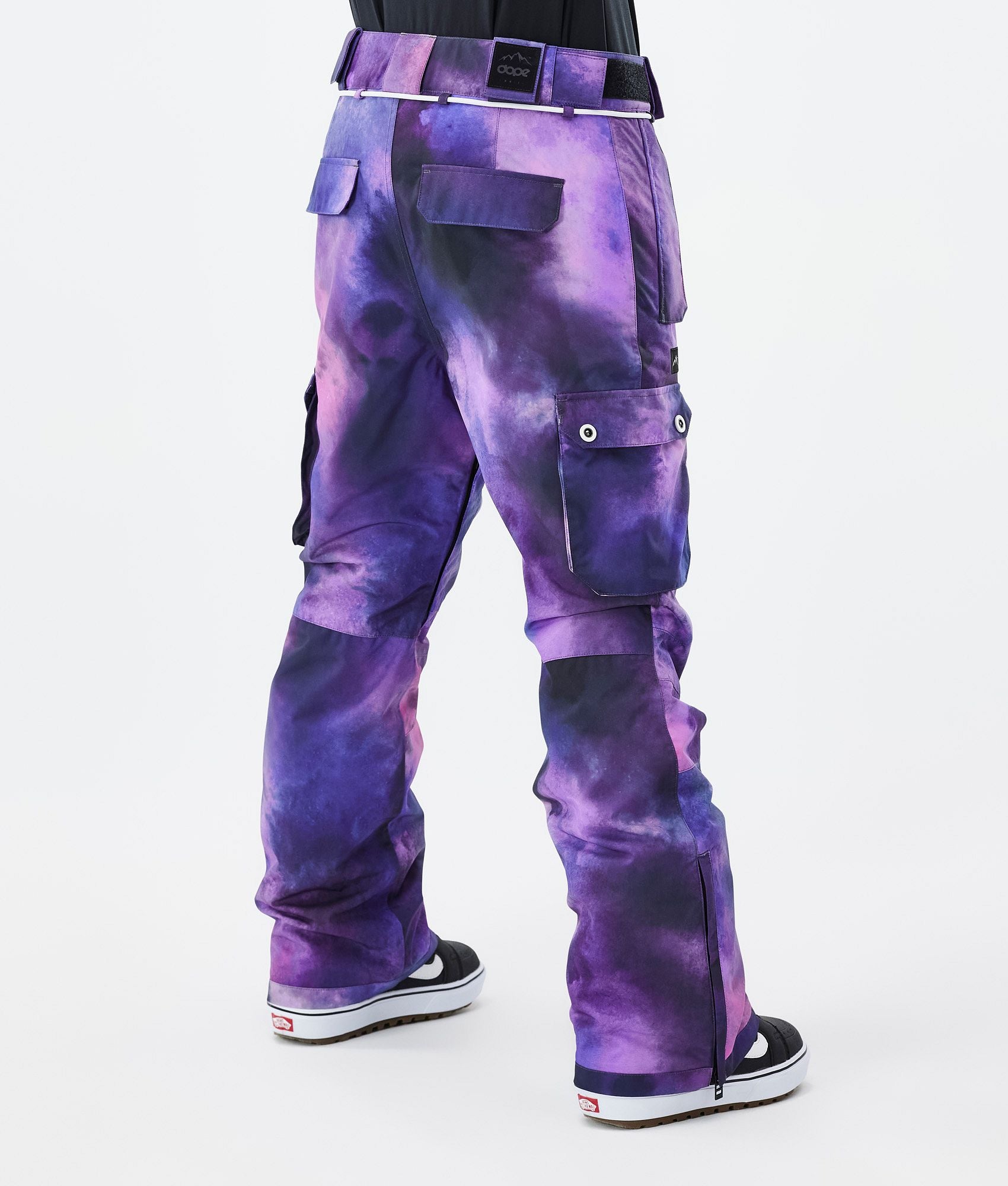 Snowboard Pants For Women Dusk
