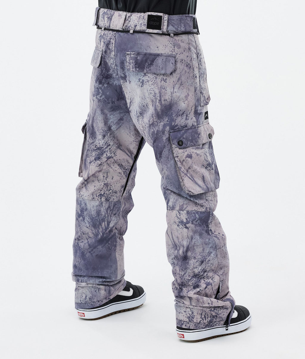 Snowboard Pants For Men Terra