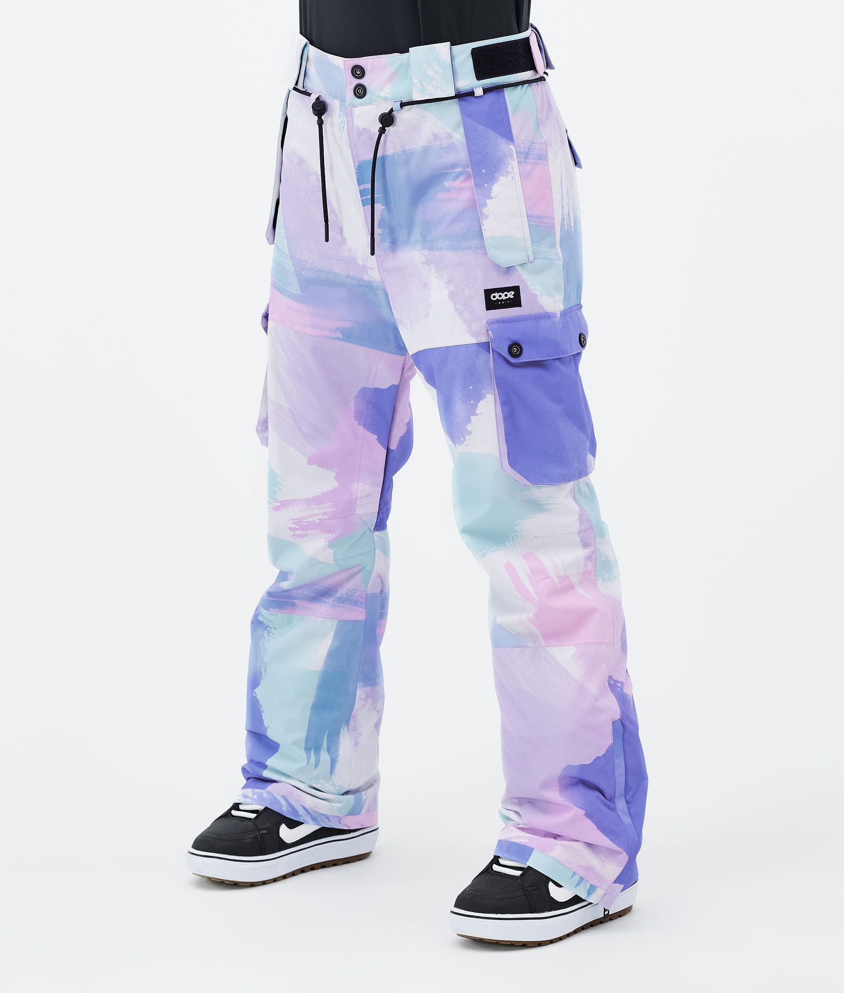 Snowboard Pants For Women Dreams