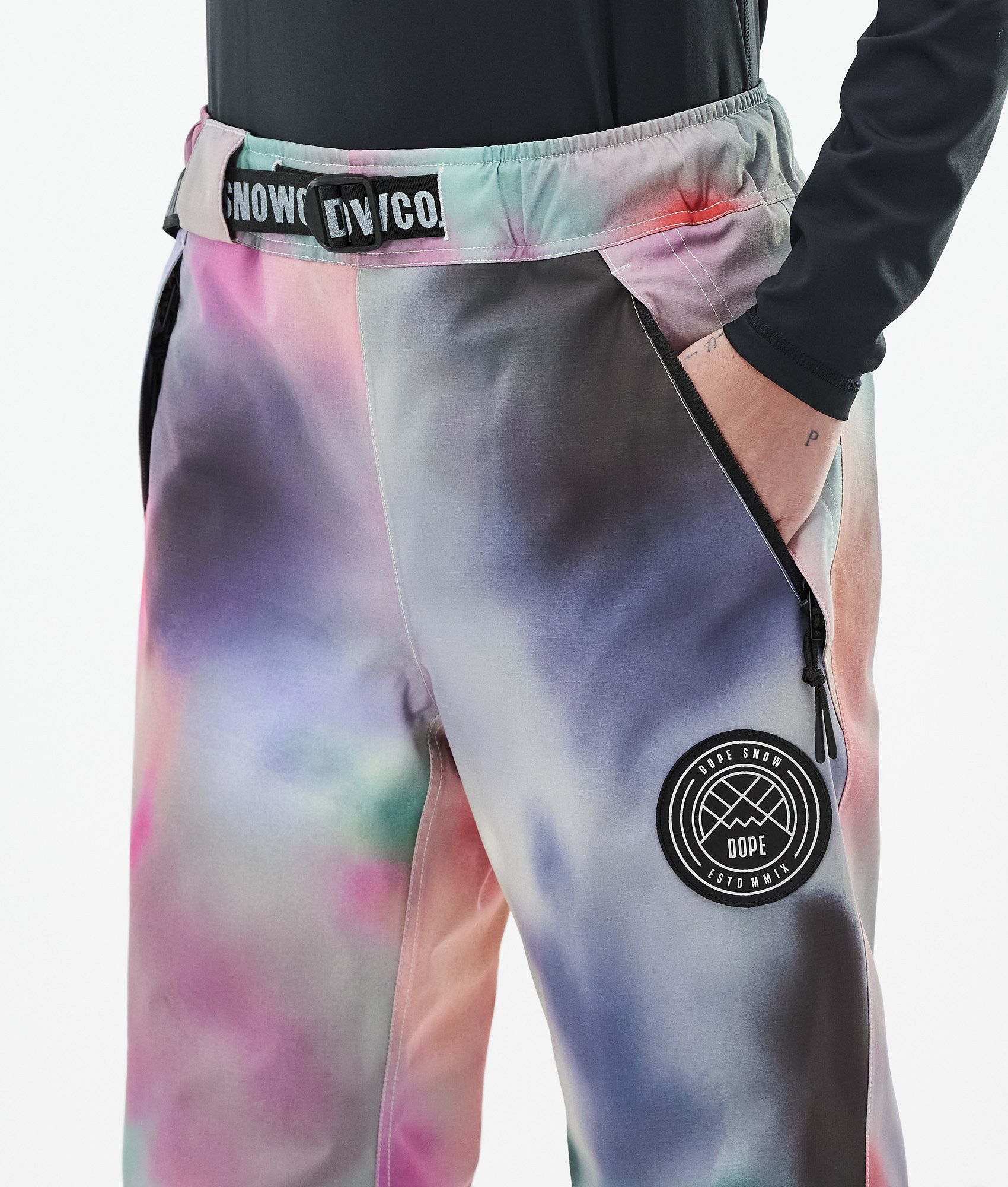 Snowboard Pants For Women Aurora