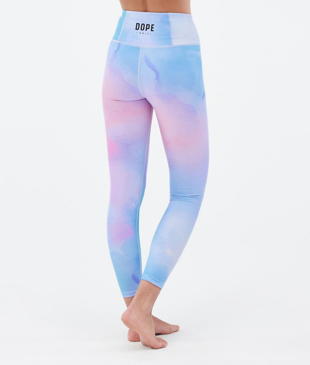 Base Layer Pant For Women 2X-Up Dawn