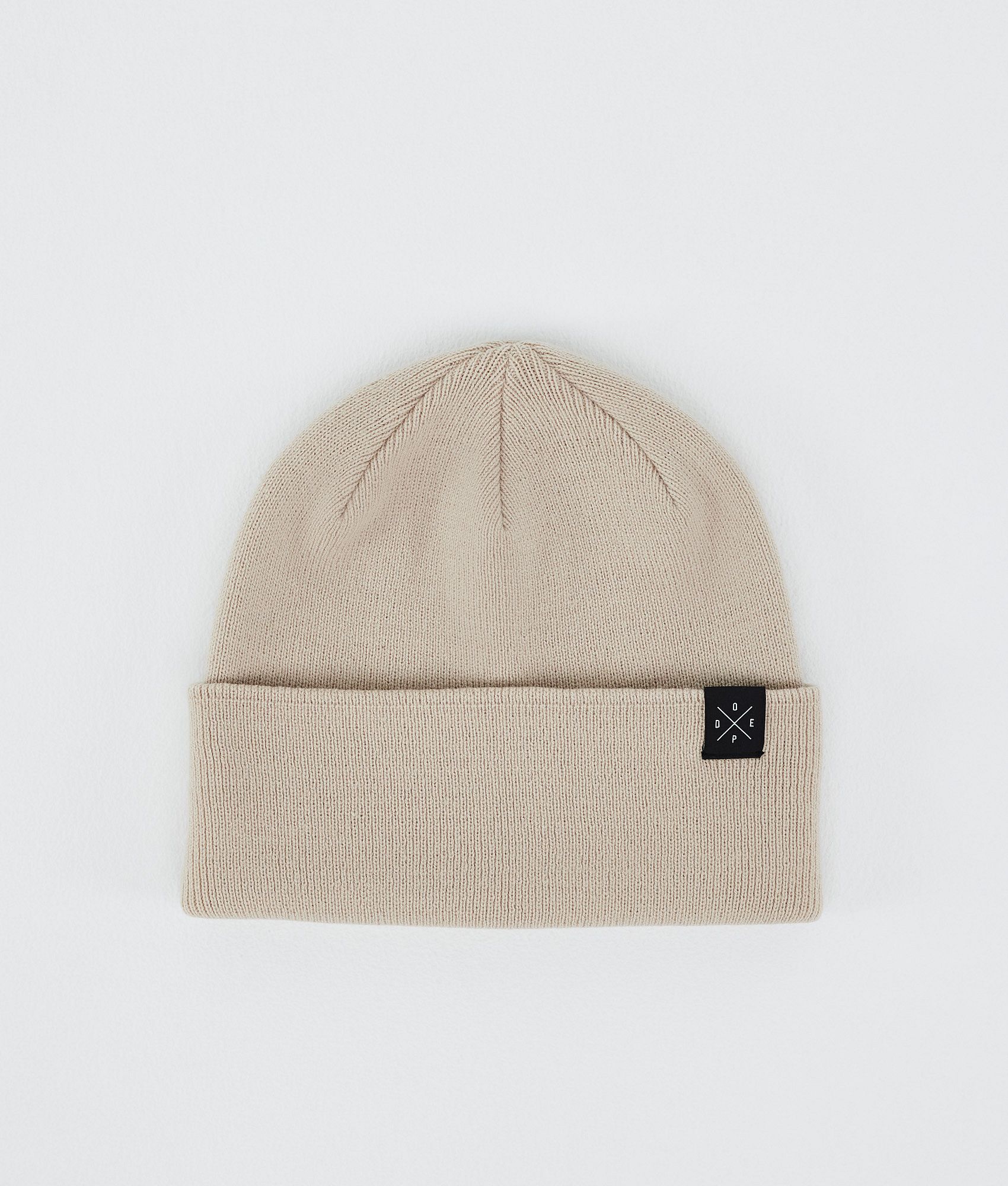 Beanie Sand
