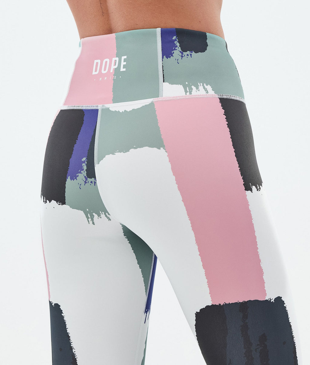 Base Layer Pant For Women 2X-Up Careless